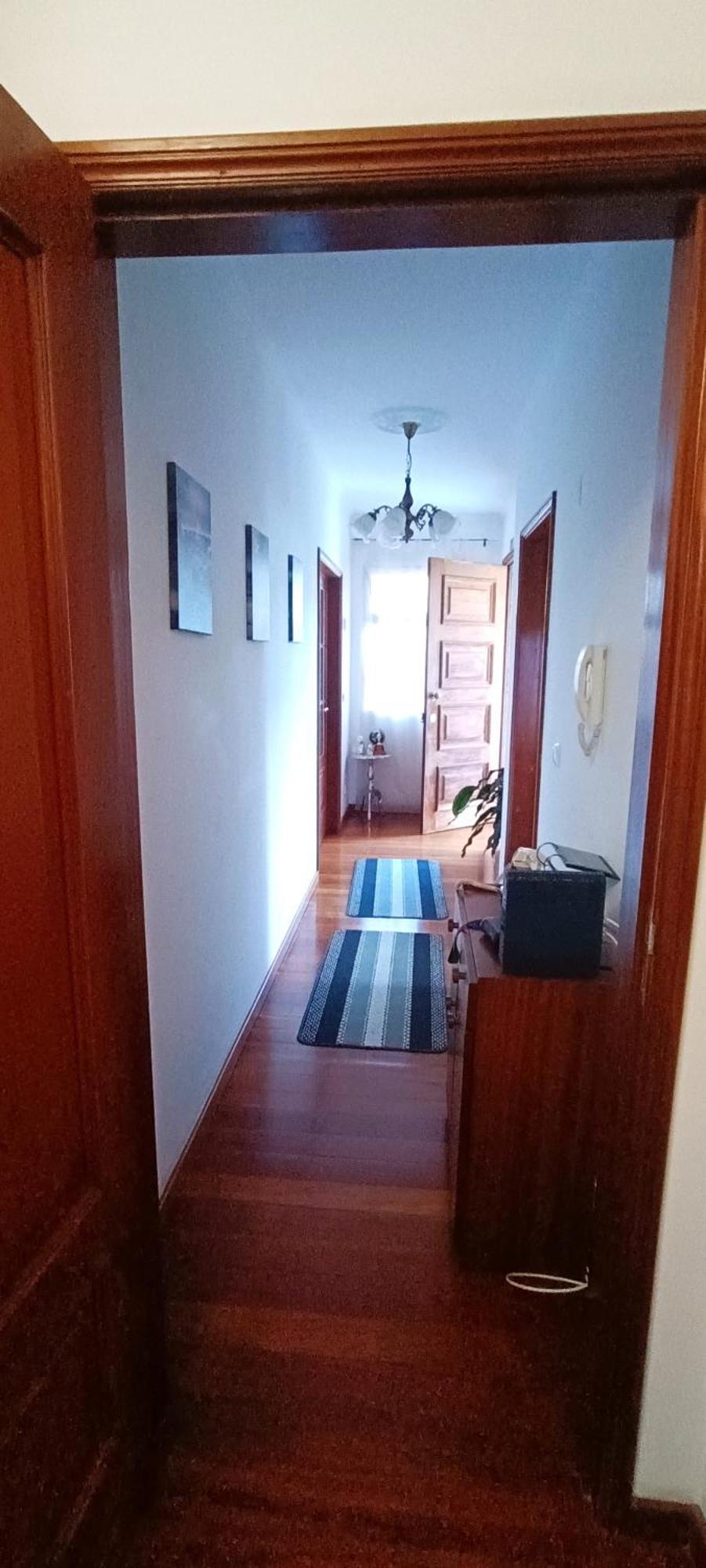 Casa Alencastre Βίλα Φουνκάλ Εξωτερικό φωτογραφία