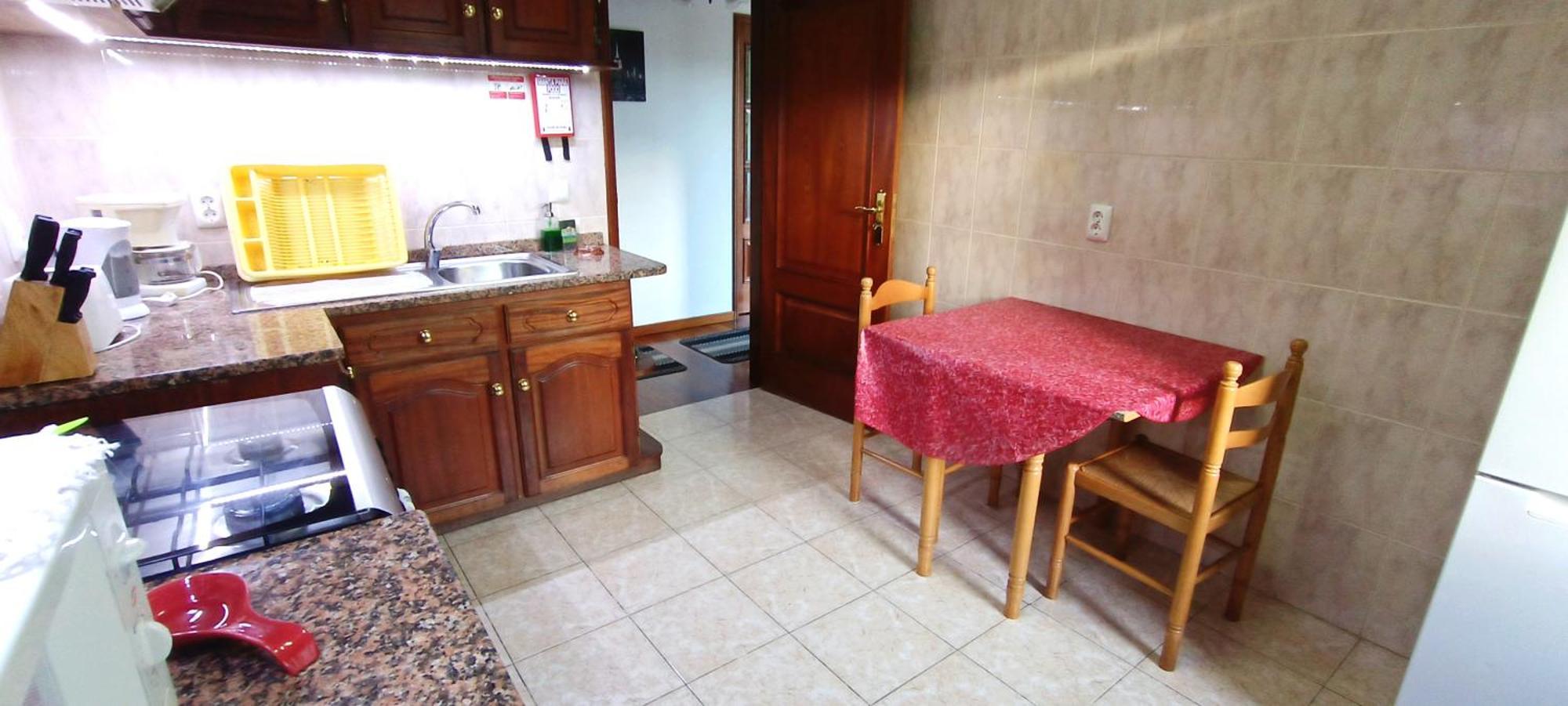 Casa Alencastre Βίλα Φουνκάλ Εξωτερικό φωτογραφία